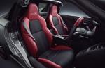 Honda S660 Modulo X 2018 года